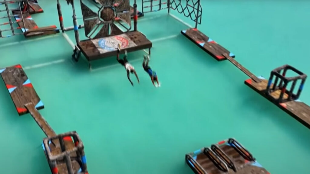 Survivor 2025 Kadrosu ve Yayın Saati!