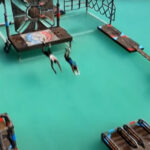 Survivor 2025 Kadrosu ve Yayın Saati!