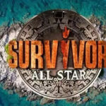TV8’de Survivor 2025 heyecanı başladı!