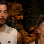 Survivor 2025 heyecanı başladı!