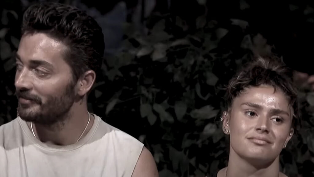 Survivor 2025 Kadrosu ve Yayın Saati!