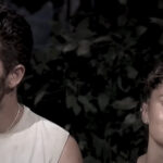 Survivor 2025 Kadrosu ve Yayın Saati!