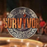 Survivor 2025 Kadrosu ve Yayın Saati Belli Oldu!