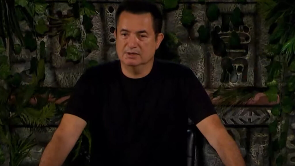 Survivor 2025 Kadrosu ve Yayın Saati Belli Oldu!