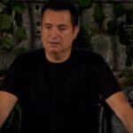 Survivor 2025 Kadrosu ve Yayın Saati Belli Oldu!