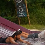 Survivor 2025 Kadrosu ve Yayın Saati!