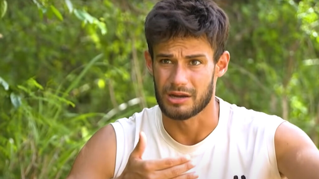 Survivor 2025 Kadrosu Belli Oldu! TV8’de İzle
