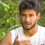 Survivor 2025 Kadrosu Belli Oldu! TV8’de İzle
