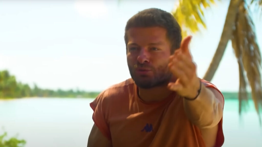Survivor 2025 Kadrosu ve Yayın Saati!