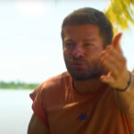 Survivor 2025 Kadrosu ve Yayın Saati!