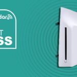 Argos’ta PS5 Disk Sürücü Stokları Geri Mi Dönüyor?