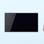 Nintendo Switch 2 Kontrolcülerini Ters Takabilirsiniz