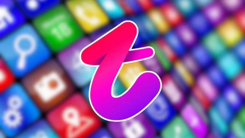 Tango Uygulaması Neden Kapatıldı? Detaylar Burada