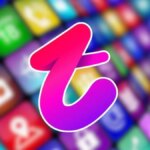 Tango Uygulaması Neden Kapatıldı? Detaylar Burada