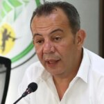 İtfaiye Müdürü Korkmuş Olabilir Skandalı