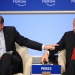 Erdoğan’ın Davos’taki Unutulmaz Konuşması