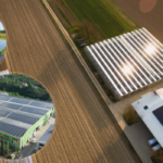 Tarımda Enerji Devrimi: Yüzde 75 Hibe Desteği