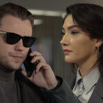 Teşkilat 129. Bölüm İzle Linki Burada!