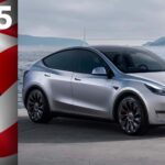 Tesla’nın 2025 Planları Belli Oldu!