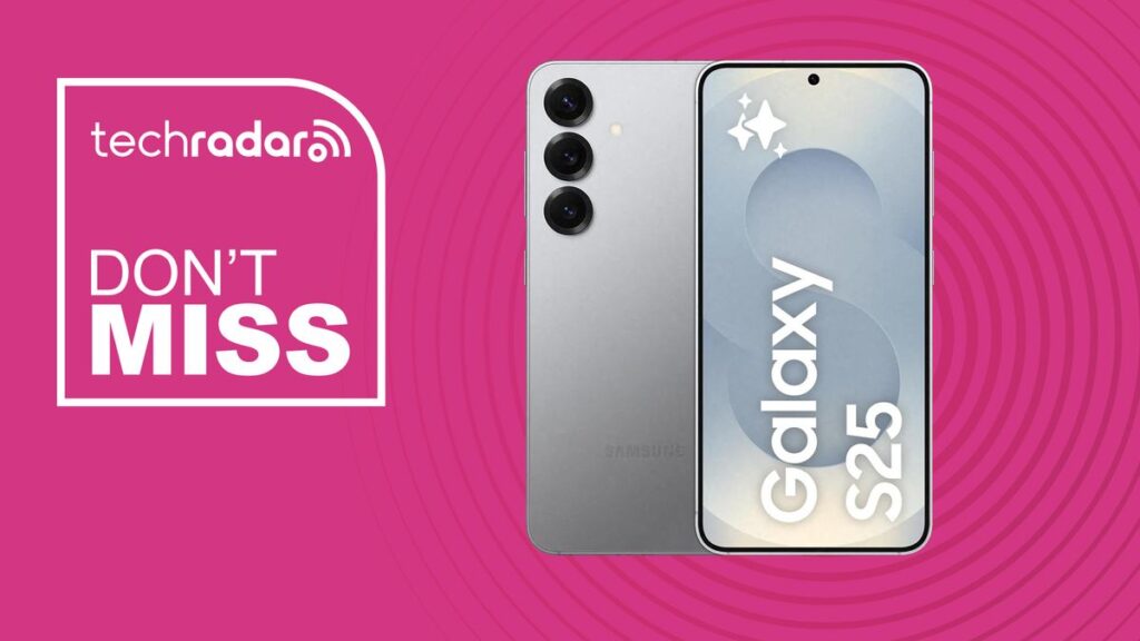 Samsung Galaxy S25 İçin Prime Üyelerine Özel İndirimler!