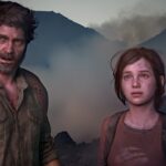 The Last of Us Part 1 PC’ye AMD FSR 3.1 Güncellemesi Geldi