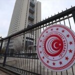 Ticaret Bakanlığından 351 Firmaya Savunma İstenildi!