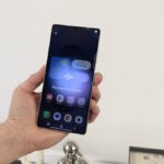 Samsung’un En Yeni Galaxy Telefonlarında Bulunan ‘Circle to Search’ Özelliği ile Şarkıları Tanımlayabilirsiniz