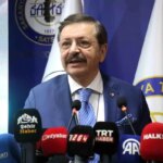 Sakarya, Türkiye’nin Yükselen Yıldızı: İhracatta 7. Sıraya Yerleşti!