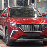 Türkiye’de Elektrikli Araç Pazarı Durumu 2024