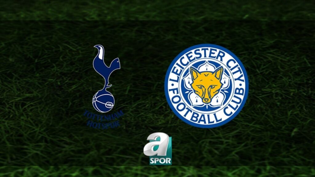 “Tottenham – Leicester City Maçı Ne Zaman ve Hangi Kanalda?” “Önemli Gelişmeler: Son Dakika Haberler!” “Yeni Araştırma: Sağlıklı Yaşam İçin Öneriler!”