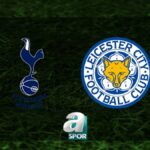 “Tottenham – Leicester City Maçı Ne Zaman ve Hangi Kanalda?” “Önemli Gelişmeler: Son Dakika Haberler!” “Yeni Araştırma: Sağlıklı Yaşam İçin Öneriler!”