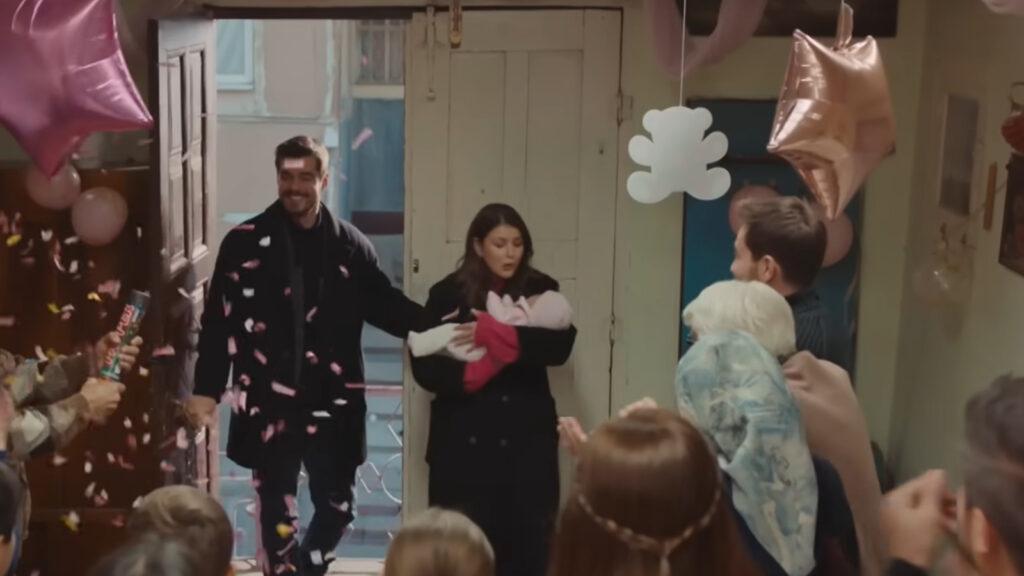 Gönül Dağı 163. Bölüm İzle! Yeni Gelişmeler…