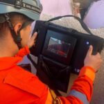 STM’den Türk Silahlı Kuvvetleri’ne Milli Sistem Desteği