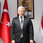 TVHB’den Sert Tepki: Prof. Dr. Ahmet Ayar Ataması Bilimsel!