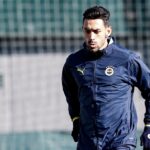Fenerbahçe, Midtjylland Maçı Hazırlıklarına Başladı