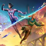 Hazelight, Split Fiction’in Yan Hikayelerini Açıkladı