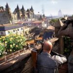 Sniper Elite: Resistance İncelemesi – Yeni Bir Savaş Hikayesi