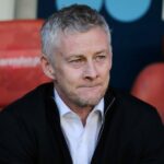 Solskjaer’dan Ndour açıklaması: Kadroya alınmama nedeni