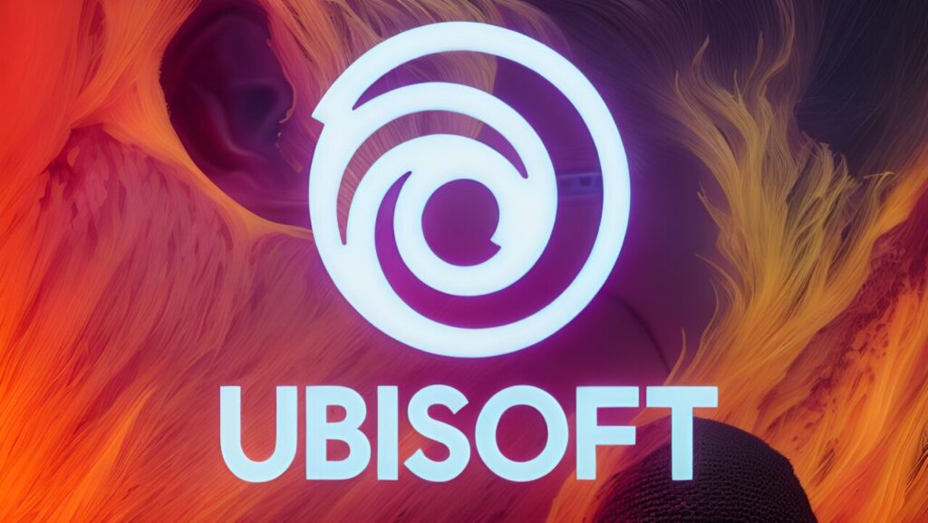 Ubisoft’tan 185 çalışanı etkileyen işten çıkarma kararı!