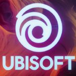 Ubisoft’tan 185 çalışanı etkileyen işten çıkarma kararı!