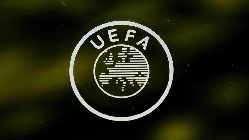 “UEFA Şampiyonlar Ligi ve Avrupa Ligi’nde Play-Off Turu Heyecanı!”