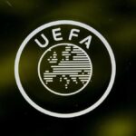 “UEFA Şampiyonlar Ligi ve Avrupa Ligi’nde Play-Off Turu Heyecanı!”