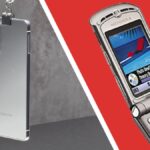 Samsung Galaxy S25 Edge: 2000’lerin İnce Telefon Trendi Geri Mi Dönüyor?