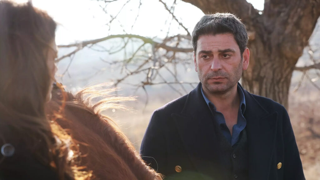 Uzak Şehir 11. Bölüm İzle – Son Bölüm Full Tek Parça