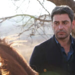 Uzak Şehir 11. Bölüm İzle – Son Bölüm Full Tek Parça