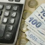 SSK Emekli Maaşı Ödeme Tarihleri Belli Oldu!