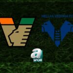 “Venezia – Hellas Verona Maçı Ne Zaman?”