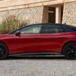 Volkswagen Elektrikli Araç Satışlarında Liderliği Kapıyor