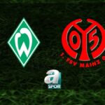 “Almanya Bundesliga: Werder Bremen – Mainz 05 Maçı Ne Zaman, Hangi Kanalda?” “En Son Haberler: Muhteşem Bir Gelişme!” “Türkiye’de Son Durum: En Güncel Haberler”