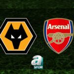 Wolverhampton – Arsenal Maçı Heyecanı!